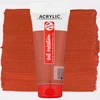 Talens Art Creation vopsea acrilică, 200 ml - 411, Burnt sienna