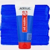 Talens Art Creation vopsea acrilică, 200 ml - 504, Ultramarine