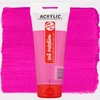 Talens Art Creation vopsea acrilică, 200 ml - 567, Permanent red violet