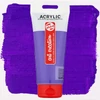 Talens Art Creation vopsea acrilică, 200 ml - 568, Permanent blue violet