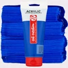 Talens Art Creation vopsea acrilică, 200 ml - 570, Phthalo blue