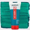 Talens Art Creation vopsea acrilică, 200 ml - 616, Viridian