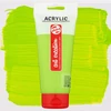 Talens Art Creation vopsea acrilică, 200 ml - 617, Yellowish green