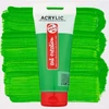 Talens Art Creation vopsea acrilică, 200 ml - 618, Permanent green light
