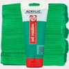 Talens Art Creation vopsea acrilică, 200 ml - 619, Permanent green deep