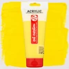 Talens Art Creation vopsea acrilică, 200 ml - 275, Primary yellow