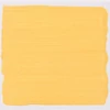 Talens Art Creation vopsea acrilică, 75 ml - 223, Naples yellow deep