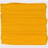 Talens Art Creation vopsea acrilică, 200 ml - 227, Yellow ochre