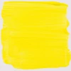 Talens Art Creation vopsea acrilică, 200 ml - 267, Azo yellow lemon