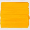 Talens Art Creation vopsea acrilică, 75 ml - 270, Azo yellow deep