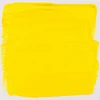 Talens Art Creation vopsea acrilică, 200 ml - 275, Primary yellow