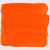 Talens Art Creation vopsea acrilică, 200 ml - 276, Azo orange