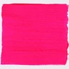 Talens Art Creation vopsea acrilică, 75 ml - 369, Primary magenta