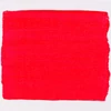 Talens Art Creation vopsea acrilică, 200 ml - 396, Naphthol red medium
