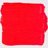 Talens Art Creation vopsea acrilică, 75 ml - 398, Naphthol red light
