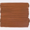 Talens Art Creation vopsea acrilică, 200 ml - 409, Burnt umber