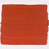 Talens Art Creation vopsea acrilică, 75 ml - 411, Burnt sienna