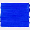 Talens Art Creation vopsea acrilică, 75 ml - 504, Ultramarine