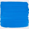 Talens Art Creation vopsea acrilică, 75 ml - 564, Brilliant blue