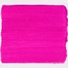 Talens Art Creation vopsea acrilică, 200 ml - 567, Permanent red violet