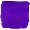 Talens Art Creation vopsea acrilică, 75 ml - 568, Permanent blue violet