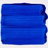 Talens Art Creation vopsea acrilică, 200 ml - 570, Phthalo blue
