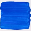 Talens Art Creation vopsea acrilică, 200 ml - 572, Primary cian
