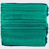 Talens Art Creation vopsea acrilică, 200 ml - 616, Viridian