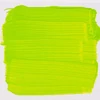 Talens Art Creation vopsea acrilică, 200 ml - 617, Yellowish green