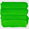 Talens Art Creation vopsea acrilică, 200 ml - 618, Permanent green light