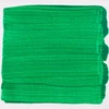 Talens Art Creation vopsea acrilică, 200 ml - 619, Permanent green deep