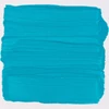 Talens Art Creation vopsea acrilică, 200 ml - 661, Turquoise green