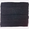 Talens Art Creation vopsea acrilică, 75 ml - 701, Ivory black