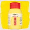 Talens Art Creation vopsea acrilică, 750 ml - 275, Primary yellow