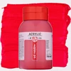 Talens Art Creation vopsea acrilică, 750 ml - 318, Carmine