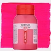 Talens Art Creation vopsea acrilică, 750 ml - 369, Primary magenta