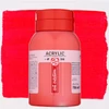 Talens Art Creation vopsea acrilică, 750 ml - 396, Naphthol red medium