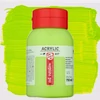 Talens Art Creation vopsea acrilică, 750 ml - 617, Yellowish green