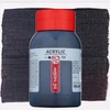 Talens Art Creation vopsea acrilică, 750 ml - 701, Ivory black