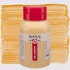 Talens Art Creation vopsea acrilică, 750 ml - 801, Gold