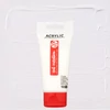 Talens Art Creation vopsea acrilică, 75 ml - 105, Titanium white