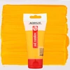 Talens Art Creation vopsea acrilică, 75 ml - 270, Azo yellow deep