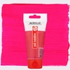 Talens Art Creation vopsea acrilică, 75 ml - 369, Primary magenta