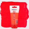 Talens Art Creation vopsea acrilică, 75 ml - 398, Naphthol red light