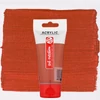 Talens Art Creation vopsea acrilică, 75 ml - 411, Burnt sienna