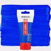 Talens Art Creation vopsea acrilică, 75 ml - 504, Ultramarine