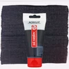 Talens Art Creation vopsea acrilică, 75 ml - 701, Ivory black
