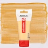 Talens Art Creation vopsea acrilică, 75 ml - 801, Gold