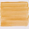 Talens Art Creation vopsea acrilică, 75 ml - 801, Gold