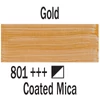 Talens Art Creation vopsea acrilică, 75 ml - 801, Gold